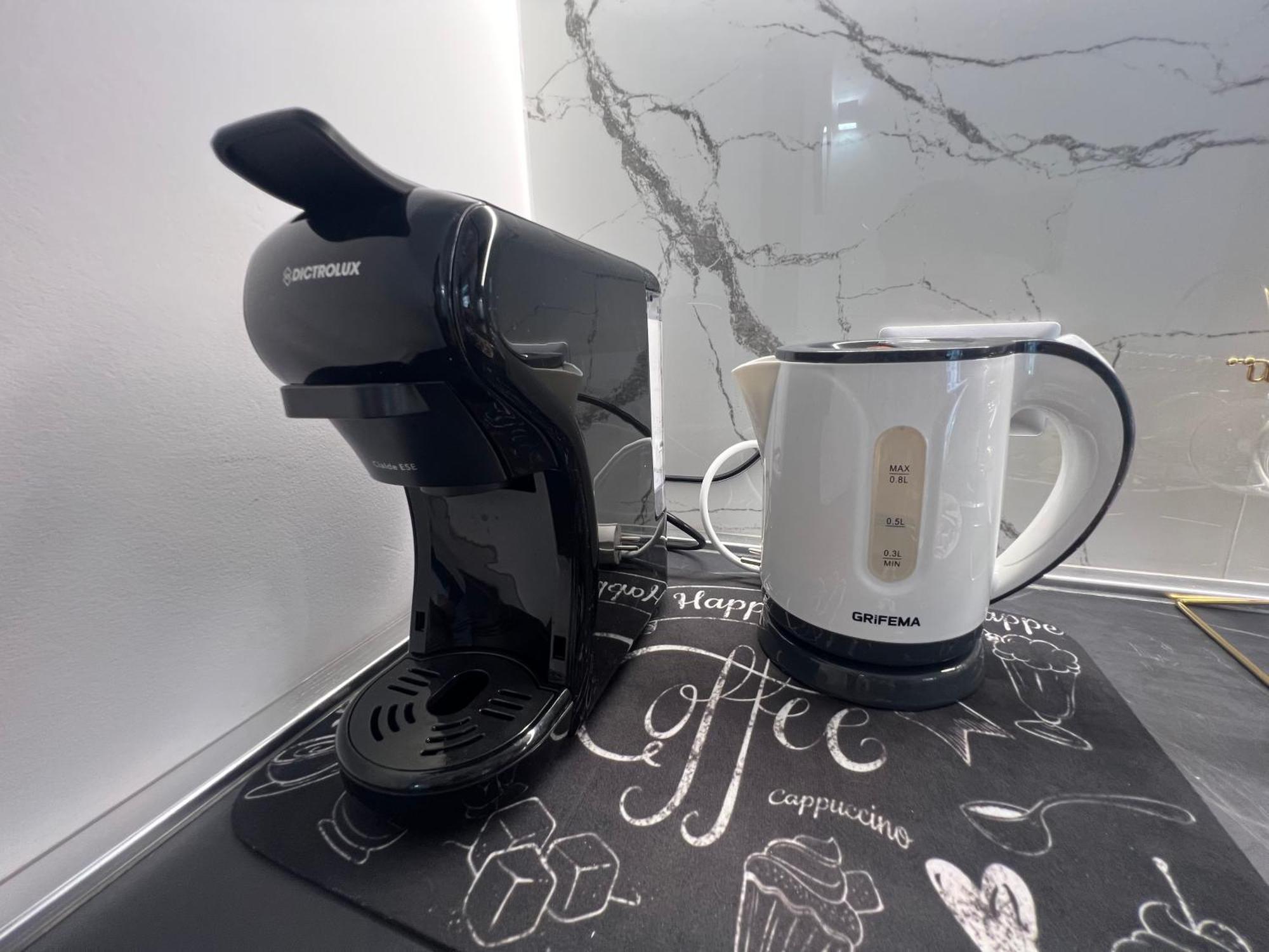 Leoscar Apartment In Catania Center Self Check-In Экстерьер фото
